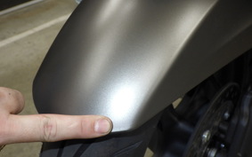 HONDA PCX 160 1985 KF47