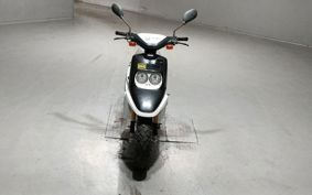 YAMAHA BW'S 50 3AA