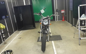 SUZUKI VANVAN 200 2002 NH41A