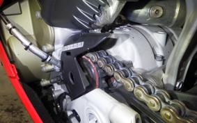 DUCATI パニガーレV4R 2019