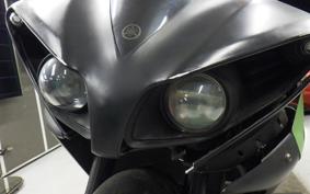 YAMAHA YZF-R1 2009 RN24J
