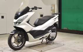 HONDA PCX 125 JF56