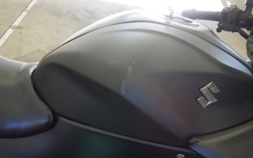 SUZUKI ジクサー250 SF ED22B