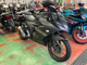 Фото Suzuki JIKUSA-SF250 с японского аукциона
