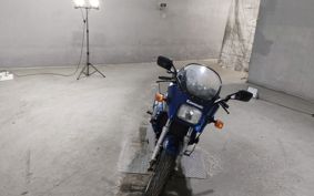 KAWASAKI GPZ900R NINJA ZX900A