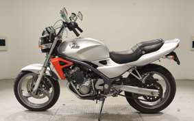 KAWASAKI BALIUS 250 1997 ZR250A