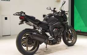 YAMAHA FZ1 FAZER 2008 RN21J