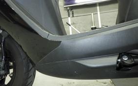 YAMAHA AXIS 125 Z SEJ6J