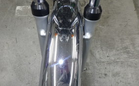 SUZUKI GN125 F Gen.2 2022