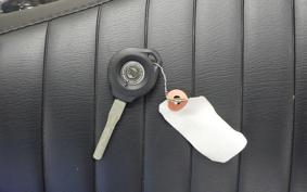 OTHER +ENFIELD HUNTER350 2023