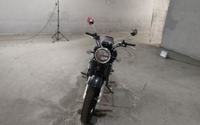 HONDA GB350C 2024 NC64