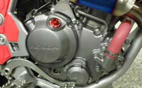 HONDA CRF250L MD38
