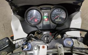HONDA CB1300SF BOLDOR 2005 SC54