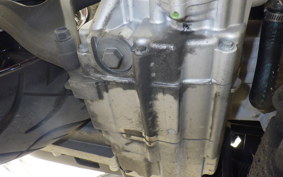 SYM JOY MAX 125I