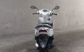 HONDA LEAD 125 JF45