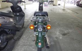 HONDA C50 SUPER CUB AA01