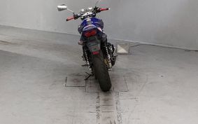 HONDA CB400SFV-3 NC39