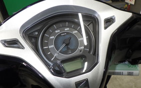 HONDA LEAD 125 JK12