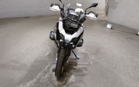 BMW R1250GS HP 2018 0J91
