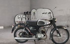 SUZUKI CELL PET  80K ..
