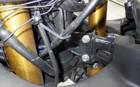 YAMAHA YZF-R25 A RG43J