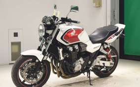 HONDA CB1300SF SUPER FOUR 2012 SC54