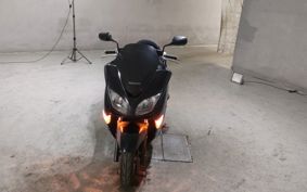 HONDA FORZA Z MF08