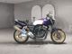 Фото Honda CB400SFV-3 2007 с японского аукциона