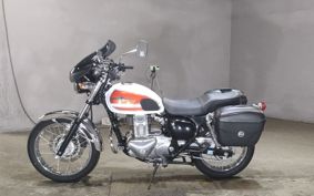 KAWASAKI ESTRELLA250 RS BJ250A