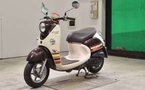 YAMAHA VINO 50 SA37J