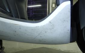 YAMAHA TRICITY 125 SE82J