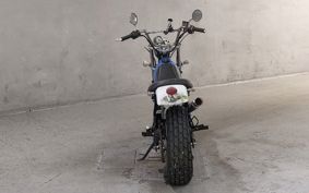 SUZUKI VAN VAN 200 NH41A