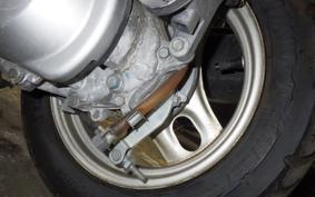 HONDA DIO CESTA GEN 2 AF62