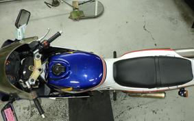 HONDA NS400R 1985 NC19