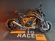 Фото KTM 1390 SUPER DUKE R EVO с японского аукциона