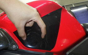 HONDA CBR954RR 2003 SC50