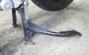 HONDA PCX125 2026 JK05