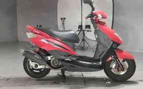 YAMAHA CYGNUS 125 X SE21