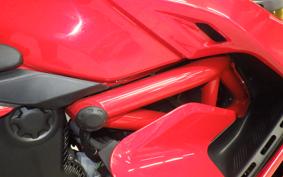 DUCATI SS950S 2021