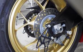 HONDA CBR1000RR RSP 2023 SC82