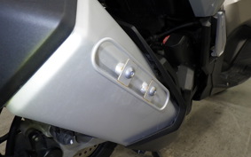 HONDA ADV160 2026 KF54
