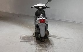 SUZUKI LET`S2 CA1PA