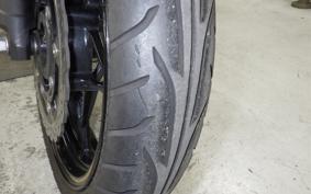 KAWASAKI NINJA 250 EX250P