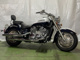 Фото Yamaha XVZ1300 ROYAL STAR 1997 с японского аукциона