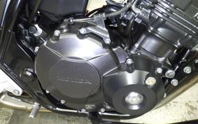 HONDA CB400SF GEN 4 A 2021 NC42