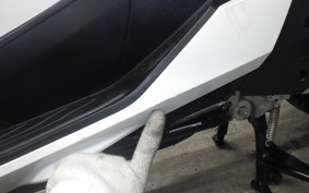 HONDA PCX125 JK05