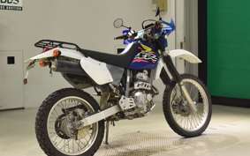 HONDA XR-250 MD30