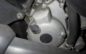 YAMAHA X-MAX 250 A 2026 SG42J