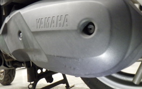 YAMAHA CYGNUS 125 XSR 3 1997 SEA5J
