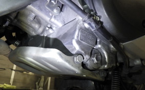 HONDA LEAD 125 2013 JK12